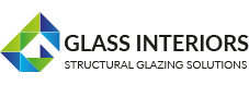 Glass Interiors Logo