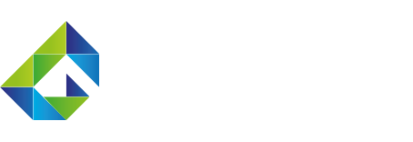 Glass Interiors