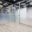 misconceptions about glass partitions