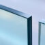 insulated glass partitions