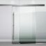 glass sliding doors glass partitions