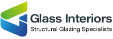 Glass Interiors Logo