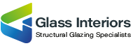 Glass Interiors Logo